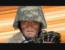ホモと見るPUBG