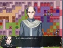 Hero's Road適当にプレイ 第18章
