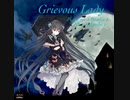 [Arcaea] Grievous Lady Piano Ver.