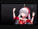 ∀NSWER【限定individuals】