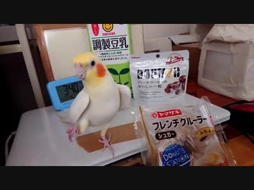 りりぃ歌ヾ(*´∀｀*)ﾉ♪