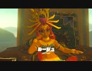 【Switch】リンクの記憶なしで成り行き旅【プレイ動画】part74
