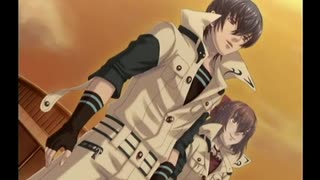 （再）男色による『風色サーフ』（オズウェル編）実況プレイ#01