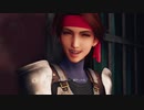 【実況】ジェシー推しのFF7R_038 【FINAL FANTASY VII REMAKE】