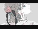 天泣シェスタ / v flower