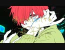 【Δ14歳が】ヴィラン／歌ってみた - (cover)【きぃすけ】