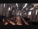 【にじさんじMMD】7【伏見ガク・神田笑一】