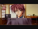 【CLANNAD -クラナド-】新しい「人生」を始めようか Part53【実況プレイ】