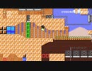 【スーパーマリオメーカー2】スーパー配管工メーカー part170【ゆっくり実況プレイ】