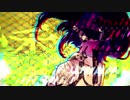 とても素敵な六月でした  歌ってみた ／ だぁ。