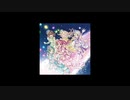 【パスパレ】もういちどルミナス【弾いてみた】