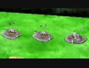 【ドラクエ5】初代・PS2・DS版を同時にプレイして嫁3人とも選ぶ part95