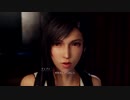 優柔不断な僕がFF7R初プレイ08