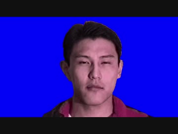 ジャンポケOTKBB