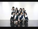 【踊ってみた】10年桜\AKB48【teamESH】