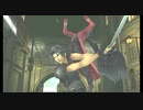 【CCFF7】逃げる敵を容赦なく斬るザックス君【HD画質】＃９