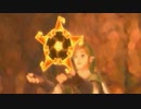ゼルダの伝説 スカイウォードソード実況プレイ　part18