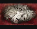小心者がバイオハザード7実況してみたPart.014
