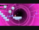 【Celeste】チャプター9：別れ　D面　その22(終)【高難易度MOD】