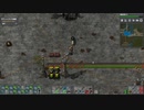 【Factorio】ファクトリオ 自動工場作成ゲー マルチ実況プレイ322