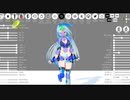 VRMお人形遊びPC版20200419機能