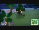 あつまれどうぶつの森 実況プレイpart25