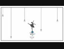 時の踊り子/歌ってみた【みぃに】