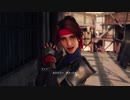 【実況】ジェシー推しのFF7R_039 【FINAL FANTASY VII REMAKE】