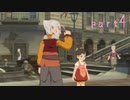 【実況】念願のＴＯＶを全力で楽しむ part4