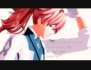 【Fate/MMD】ジェヘナ