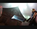 【FF7リメイク】面倒くさがり屋が初見実況 Part28