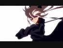 【MAD】Fate/ruby3rd　 (RWBY FGO 崩壊3rd 複合動画)