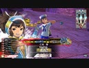 【WLW】2020年03月キャスラン 最も触られなかったファイターは誰だ！？【金筆 CR24 火遠理】