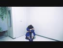 【いちの】夜明けと蛍 踊ってみた【オリジナル振付】