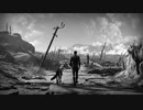 【Fallout4】犬と共に生きる。#51【実況プレイ】