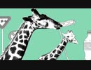 メランコリック　歌ってみた　ほうかまる