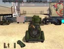 レースMOD レース編