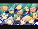 【イナズマイレブンGOギャラクシー】地球滅亡の危機【実況】part38