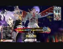 【WLW】2020年03月キャスラン 最も触られなかったアタッカーは誰だ！？【金筆 CR24 遮那】