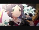 【デレステMAD】ストレンジャー in 御堂筋