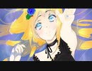 paranoia【りんか】【オリジナルPV】【歌ってみた】