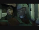 【MGS2】メタルギアソリッド2初見風実況プレイpart29【非初見】