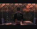 ロンリーダンスを歌いました◆月嶋夜澄