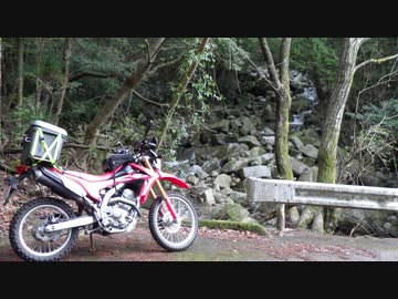 水辺の風景_その3