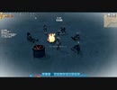 【222話G20】懐かしみながらmabinogi実況プレイ【「おそらく」初見】