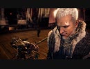 【MHW】狩人見習いの生活_#9