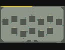 【実況プレイ】n++ N++ Part.5
