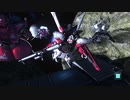 デイリー3戦 200420