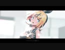 【MMD】乙女解剖 / Sour式鏡音リン【1080p】