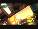 【海月の】地球破壊軍4-74壊目【地球防衛軍4.1実況】